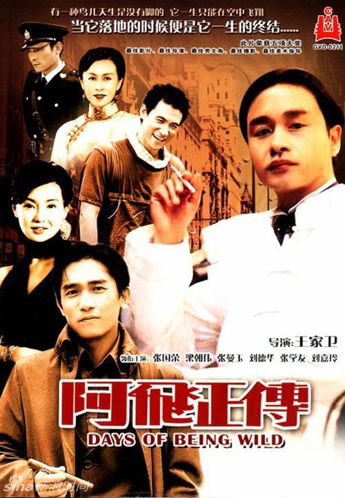 学历认证报告怎样打印